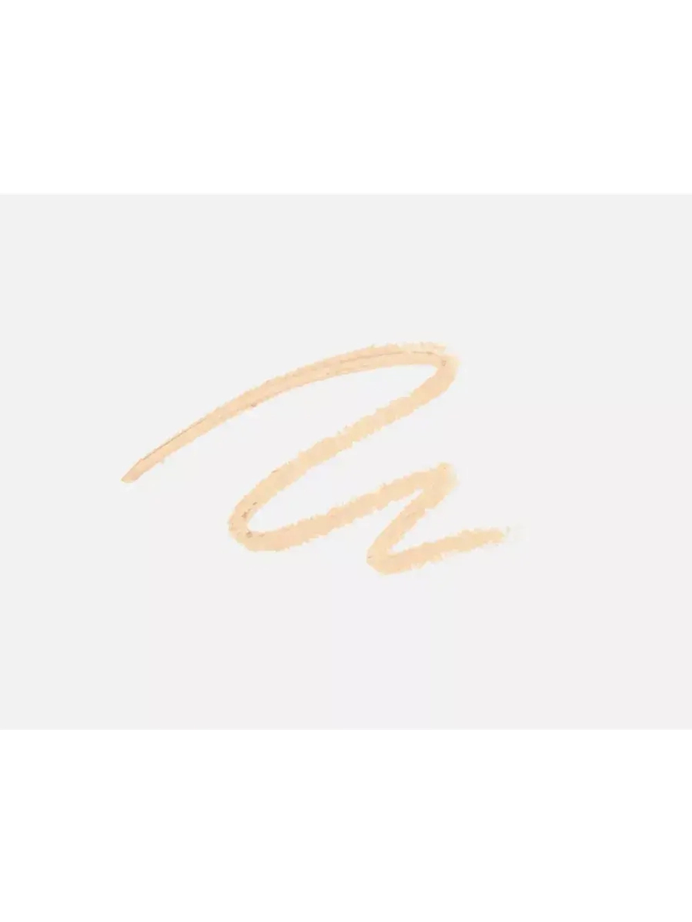 Консилер  zero zits concealer RAD LIGHT BEIGE