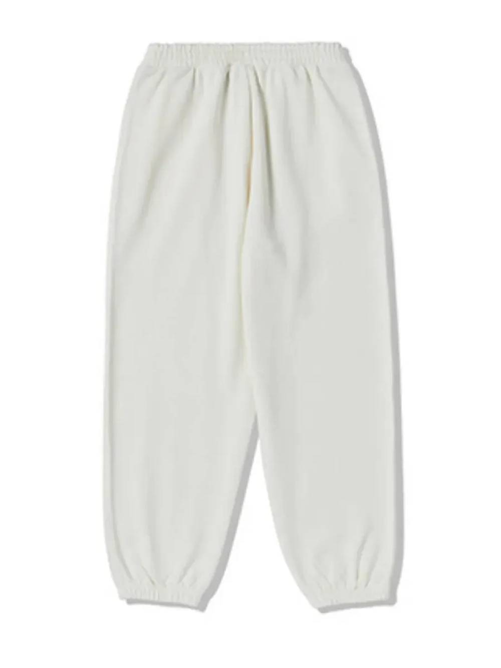 Фирменные брюки-джоггеры ladok