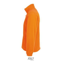 Толстовка North мужская Зелёный  XXL