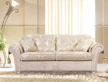 Диван Nicole модульный