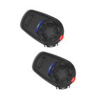 Мотогарнитура Sena Dual Pack SMH5D-10