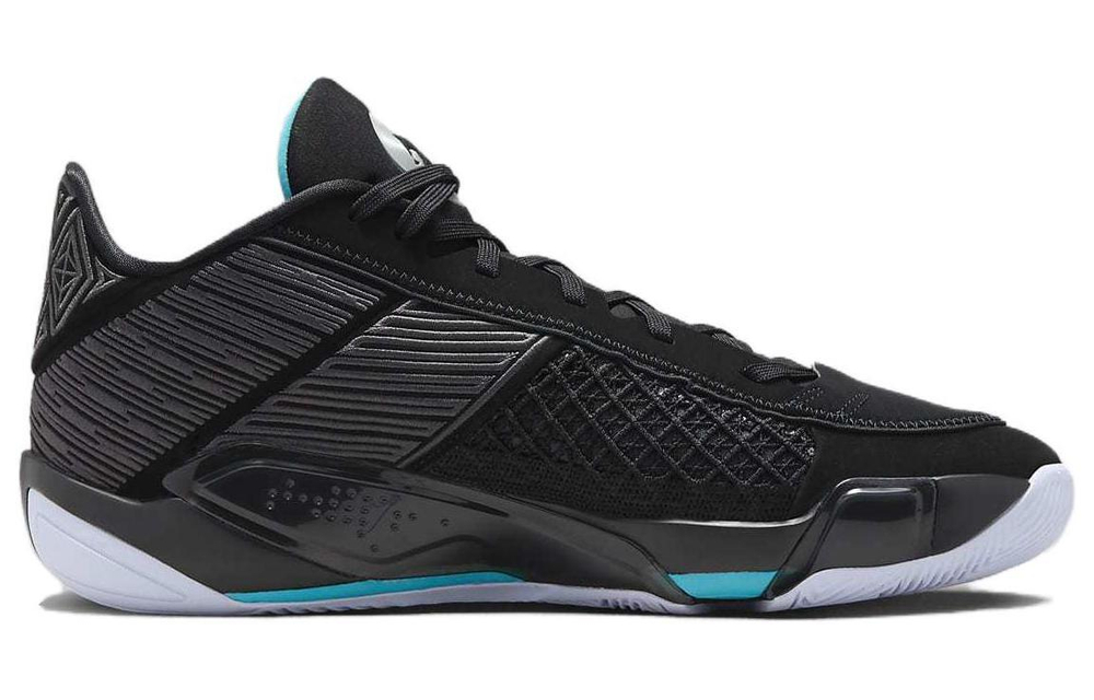 Кроссовки Jordan Air Jordan 38 Low Pf