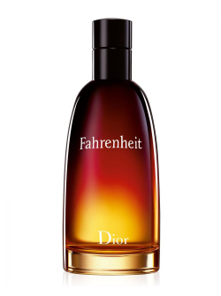 Отдушка по мотивам Christian Dior — Fahrenhait m