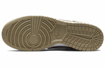 Кроссовки Nike Dunk Low Retro "Judge Grey"