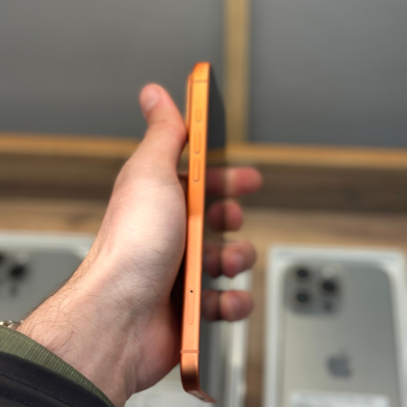 Apple iPhone 17 Pro Max 256gb