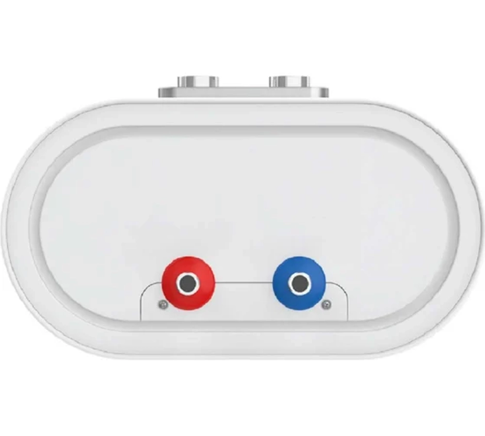 Электрический накопительный водонагреватель Philips AWH1616/51(50YB)