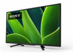 LED телевизор Sony 32W830K HD-Ready