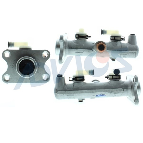 Главный тормозной цилиндр BMT288