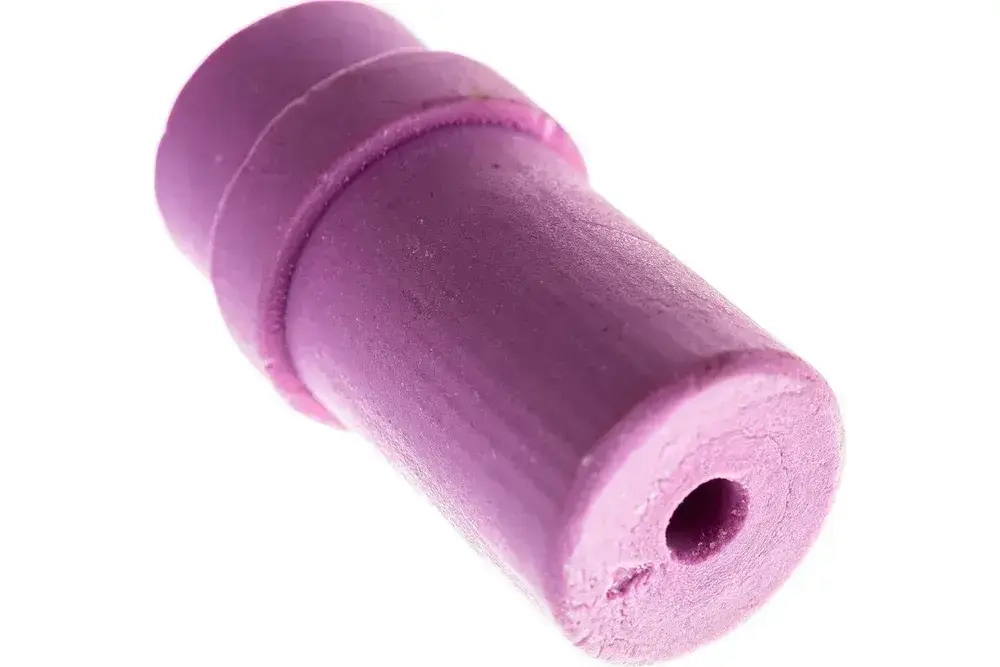 Сопла для пескоструйного пистолета SBCG (комплект 4,5,6,7мм) Forsage