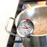 Термометр с клипсой 14.6 см GASTROGURU