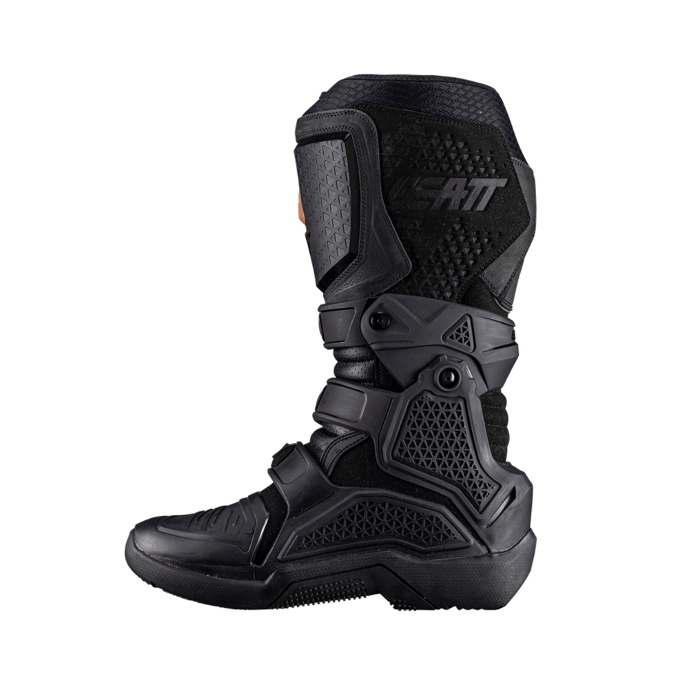 Мотоботы Leatt ADV HydraDri 8.5 Boot