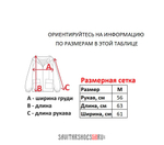 Куртка Karl Kani