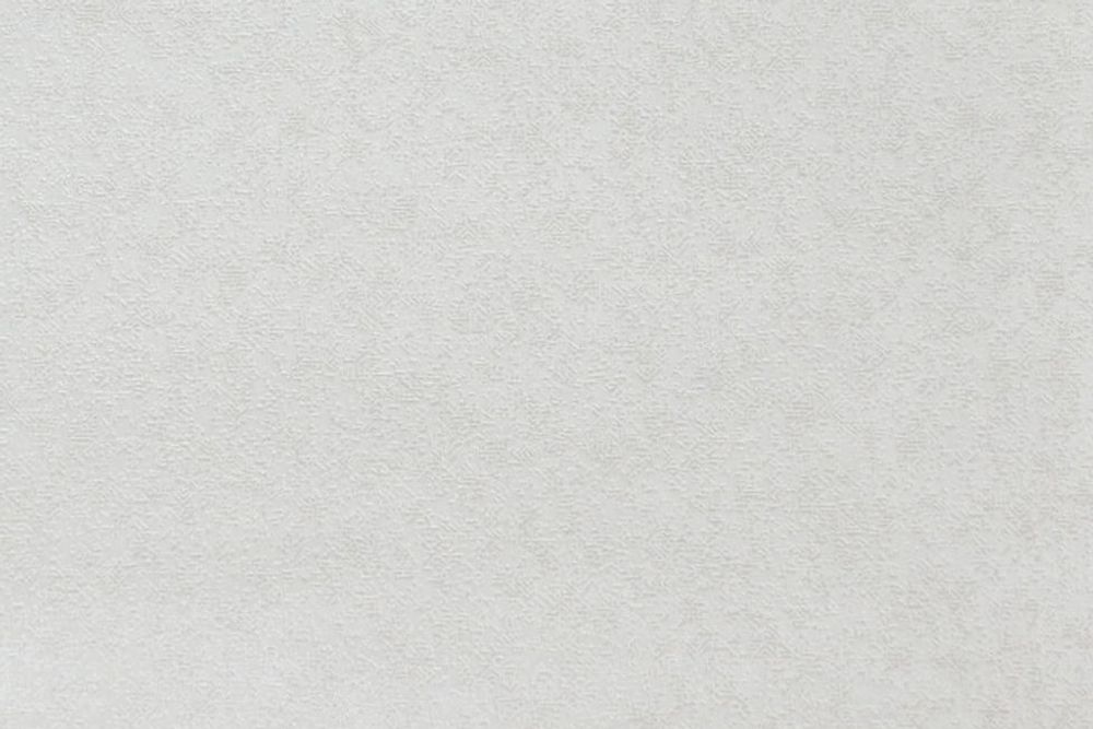 Микровелюр Руна 01