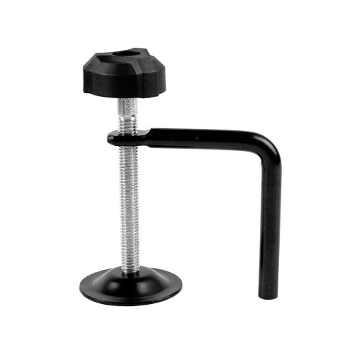 Пила торцовочная 210мм TEH TMS21015