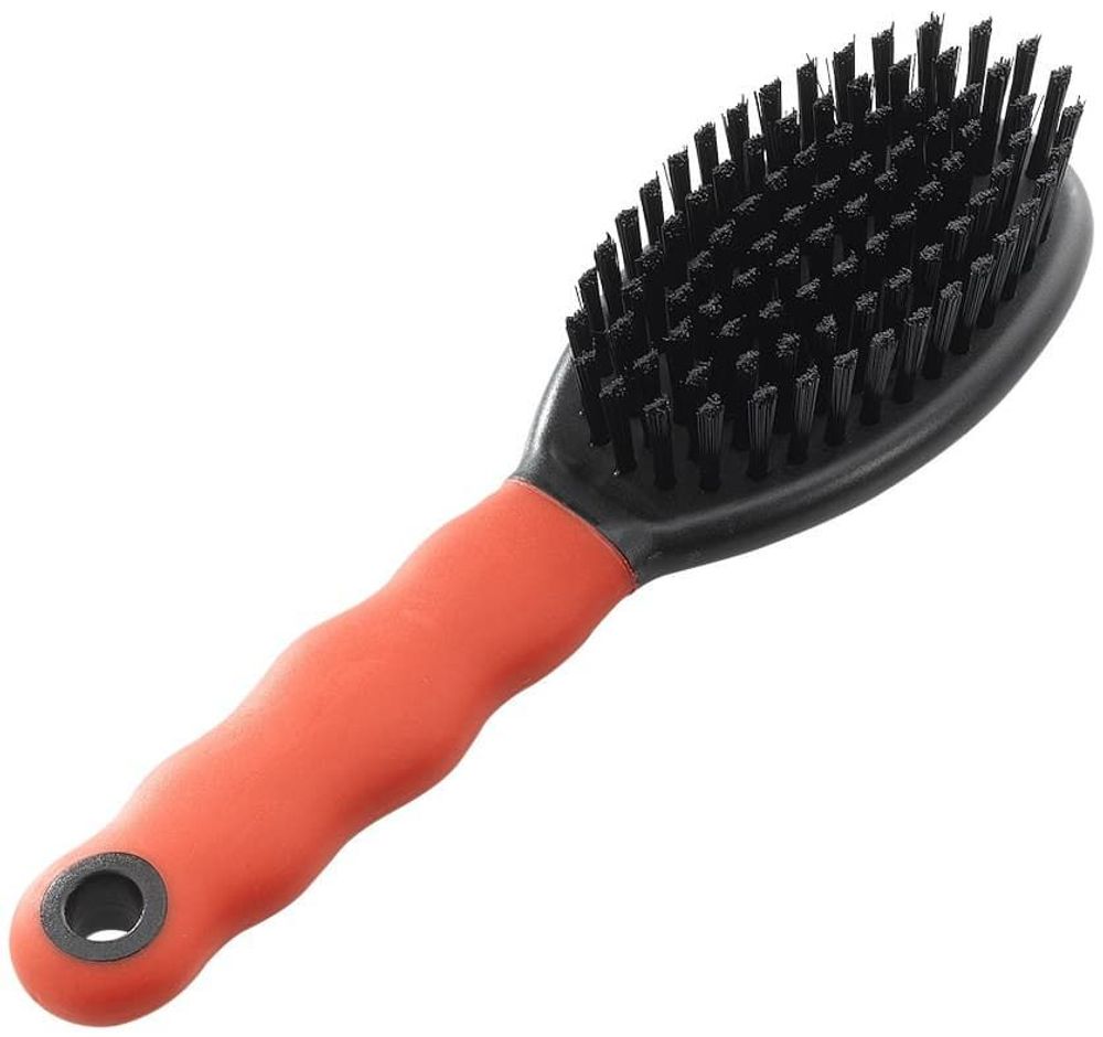 Щетка GRO5922 для кошек