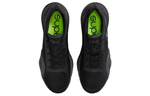 DC9115-001 Кроссовки Nike Air Zoom SuperRep 3