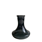 Колба мини Крафт (Дым)