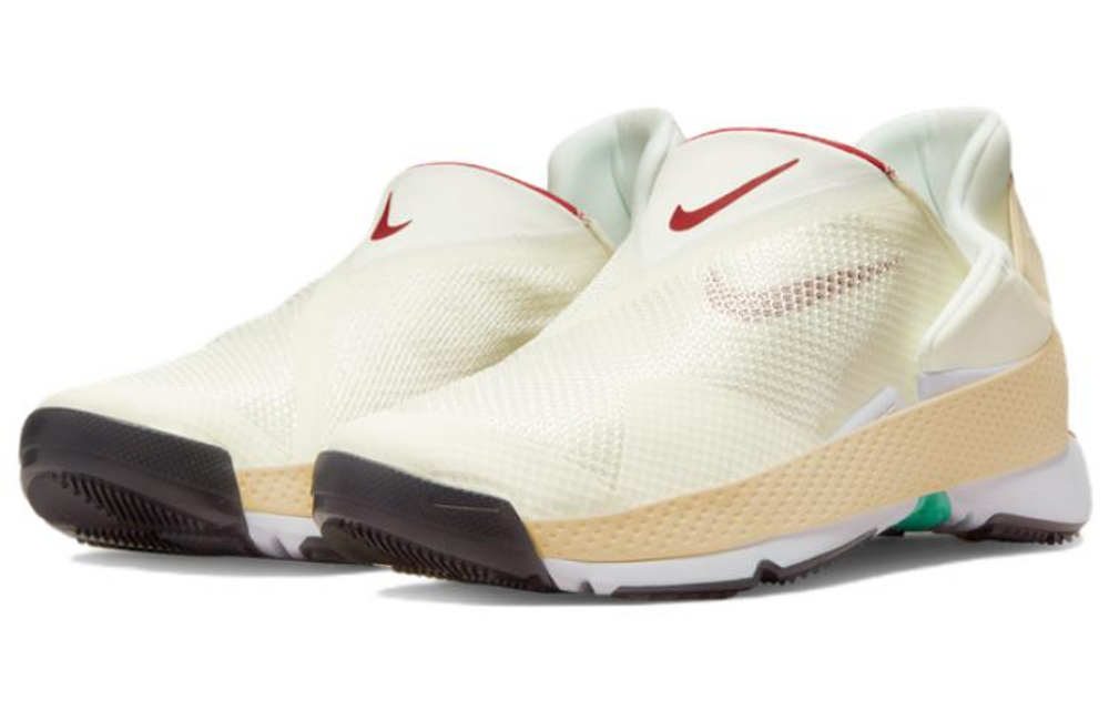 Nike Go Flyease Sail Sanddrift Gym