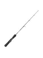 Удочка для зимней рыбалки VIB Fishing 57M, max 30g