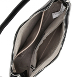 Сумка женская арт.6256| цвет: Черный