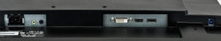 Монитор 27" Iiyama ProLite (XUB2792QSU-B1)