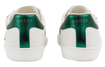 Doraemona X Gucci Ace Ace