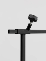 Стол для груминга 1200х600 Электро