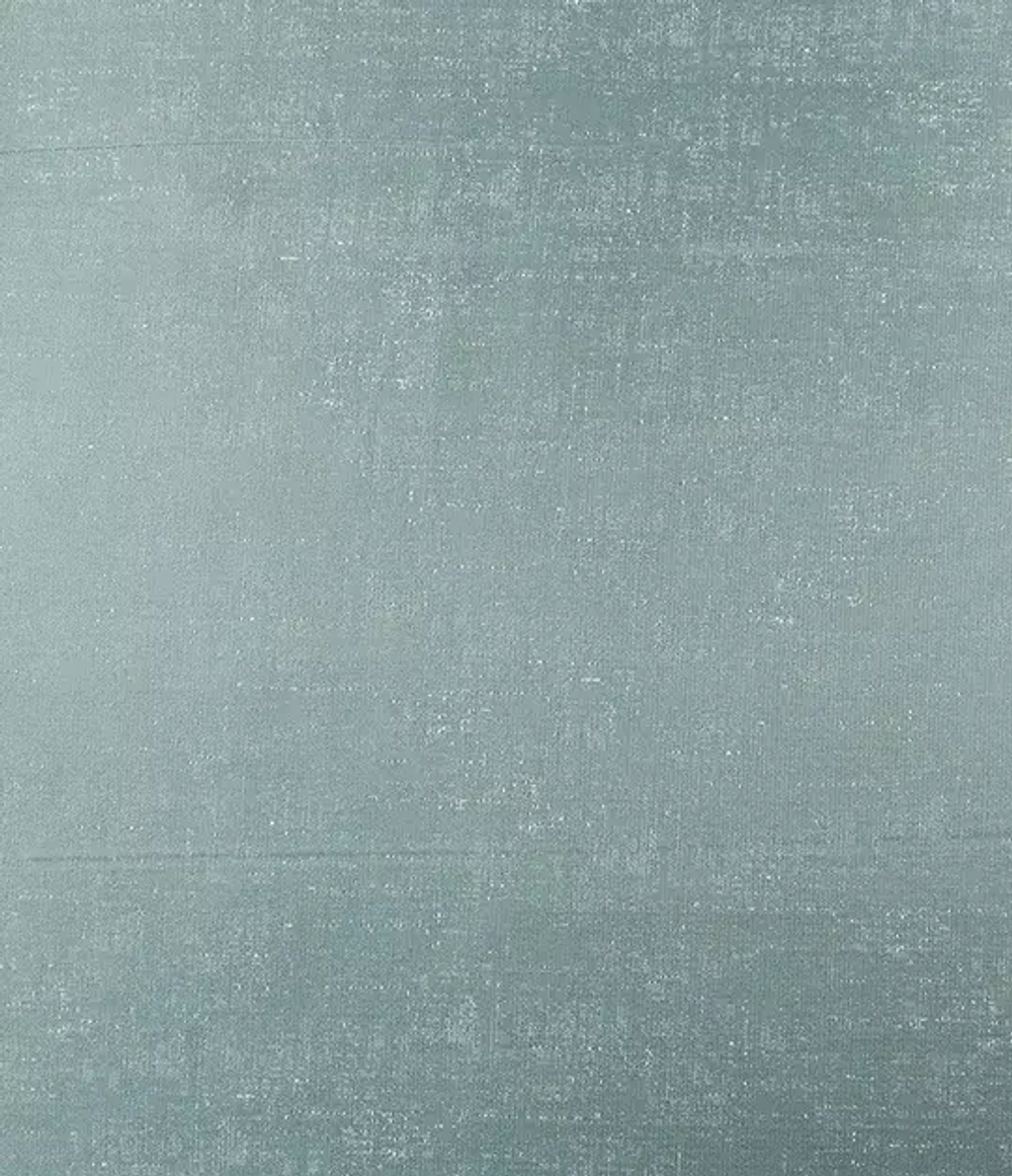 Ткань "Висмар" бирюза