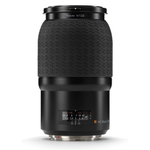 Объектив Hasselblad Lens HC Macro F4/120mm-II (3026120)