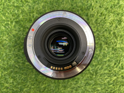 Sigma AF 24-70mm 2.8 EX DG Покупка/Продажа