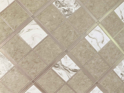 Обои 908204 Бруно Elysium