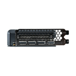 Видеокарта PALIT RTX5060 INFINITY 2 OC 8GB NE75060V19P1-GB2063L)