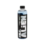 Space Cosmetics Антисиликон Alien500 мл