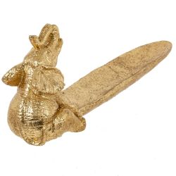 GAEM Подставка для благовоний, L24 W6 H9 см