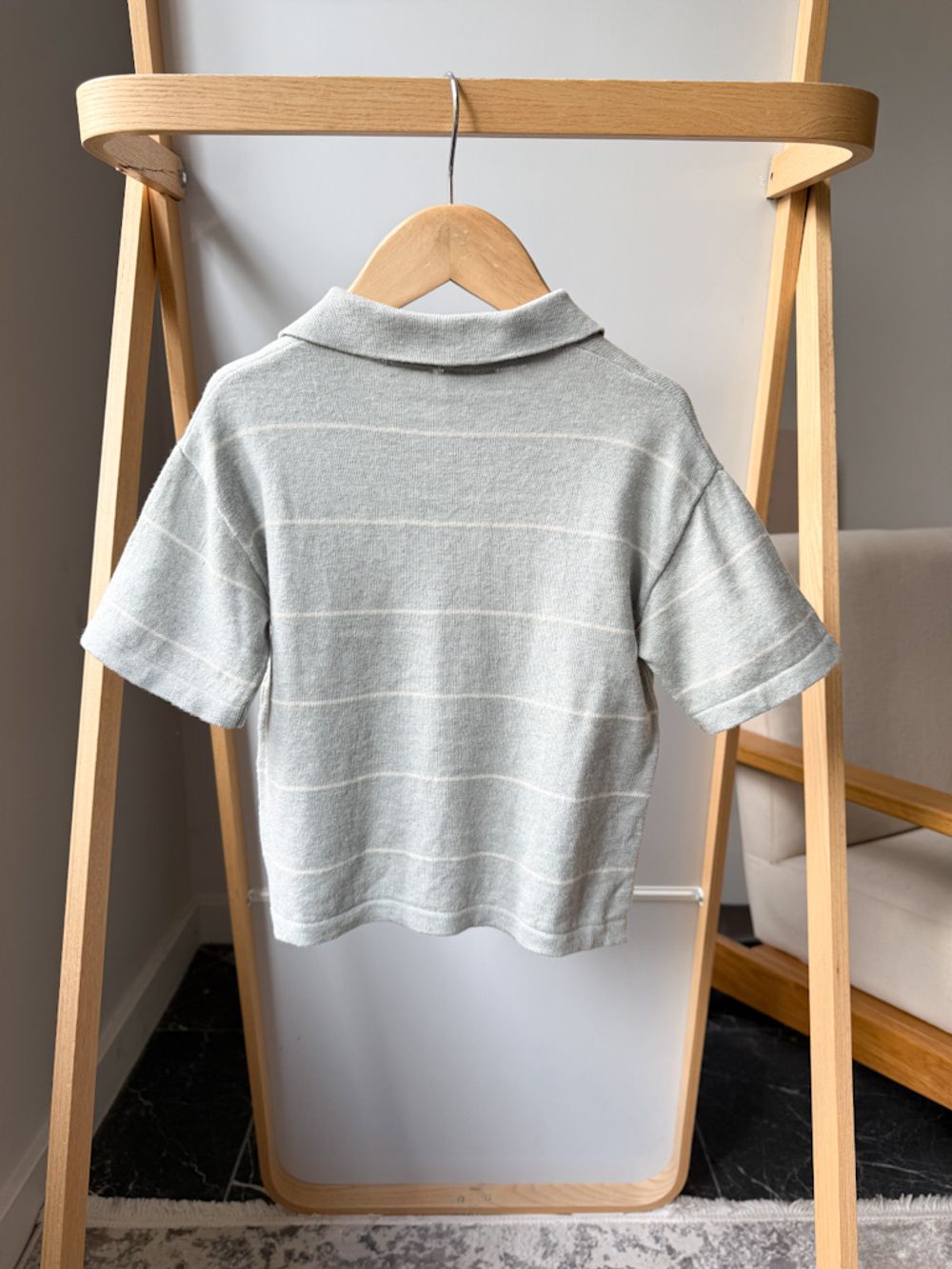 Джемпер Zara, 92