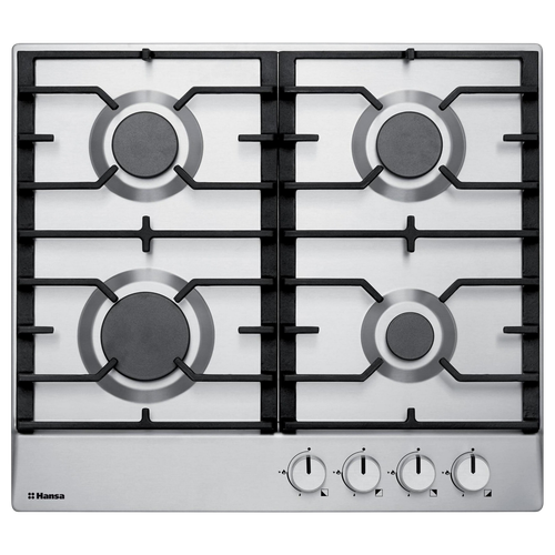 Газовая панель Hansa BHGI630301