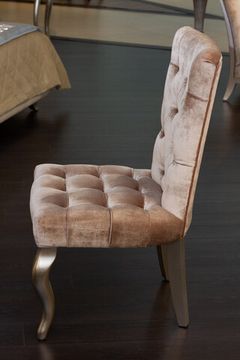 Стул VENEZIA, FRATELLI BARRI