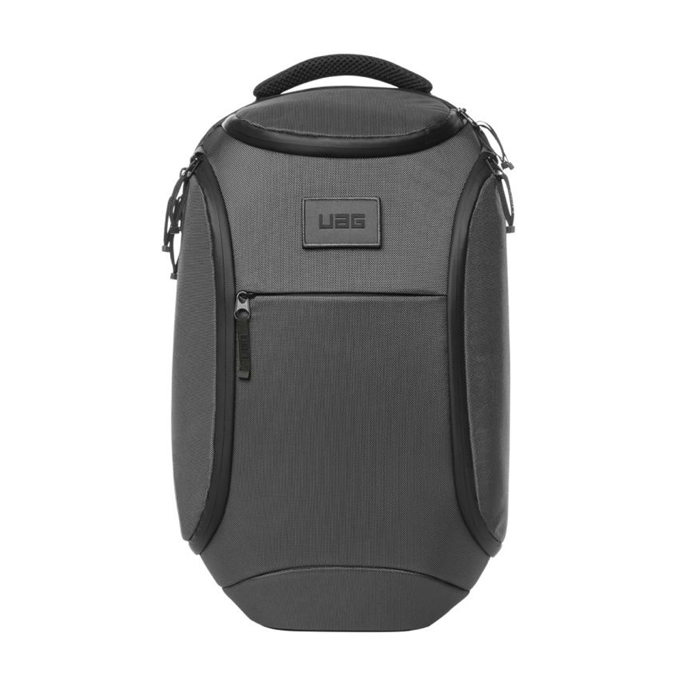 Рюкзак UAG STD. Issue Backpack (18 л) С отделением для ноутбука с диагональю экрана до 13.3 дюйма
