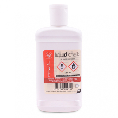 Магнезия жидкая 250 ml -17614