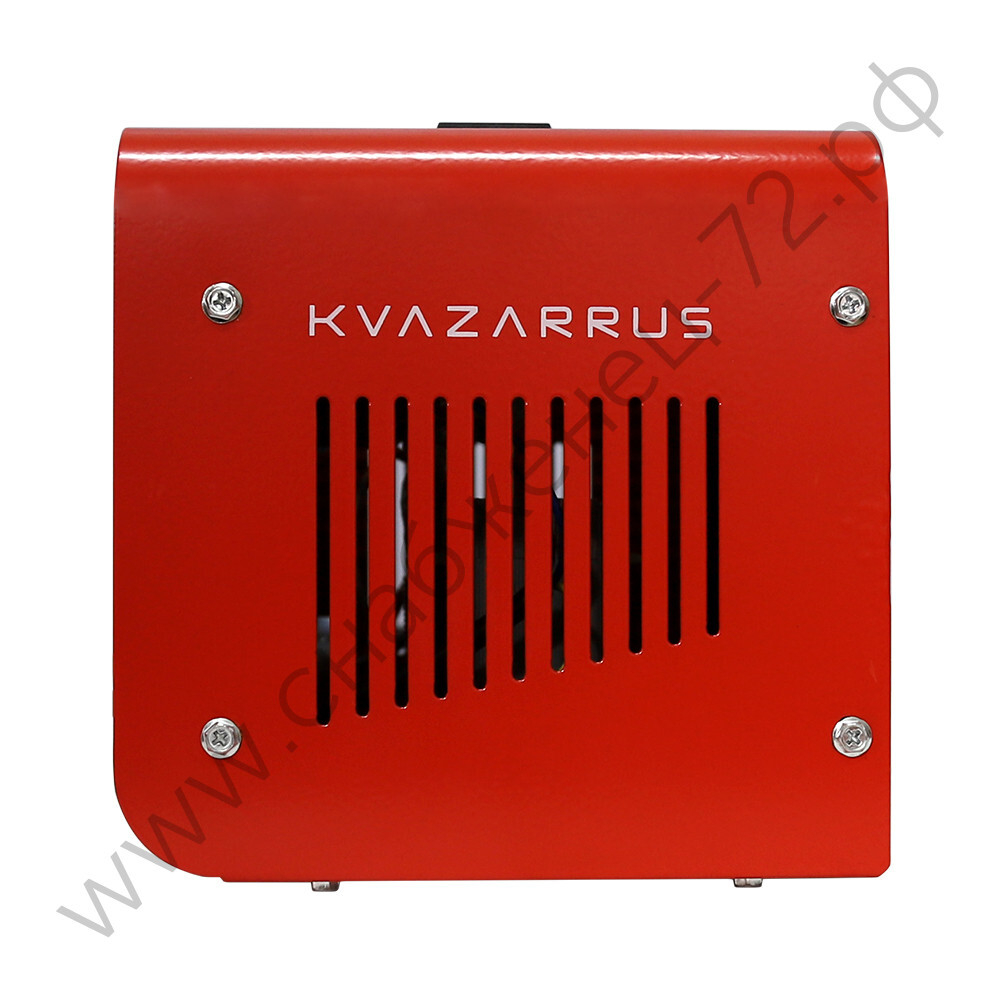 Зарядное устройство KVAZARRUS PowerBox 20M