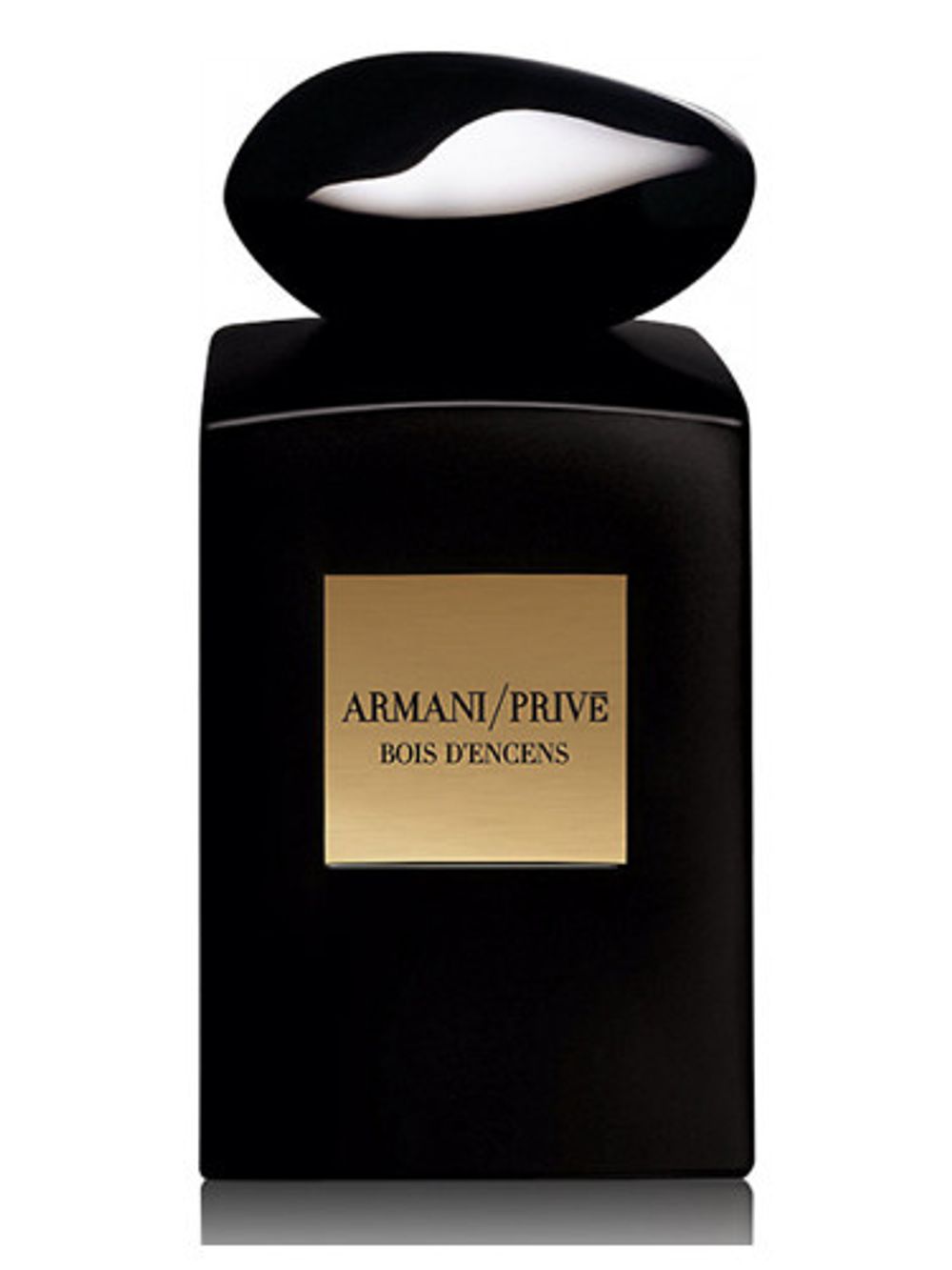 Giorgio Armani Bois d'Encens