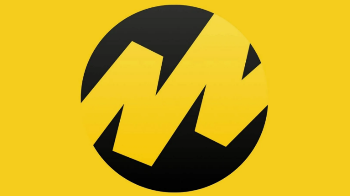 "Яндекс Товары" запускает аналитику тональности отзывов для интернет-магазинов