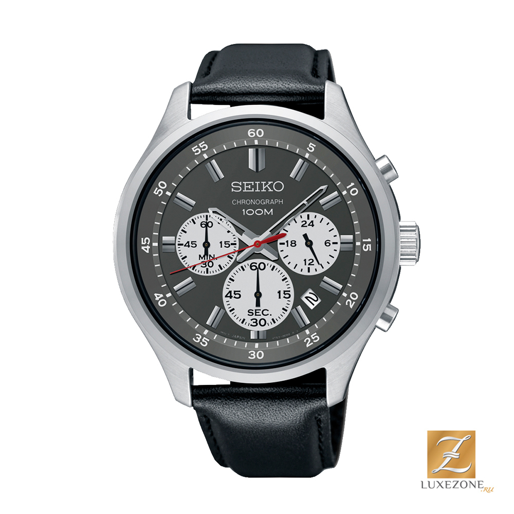 Seiko SKS595P1