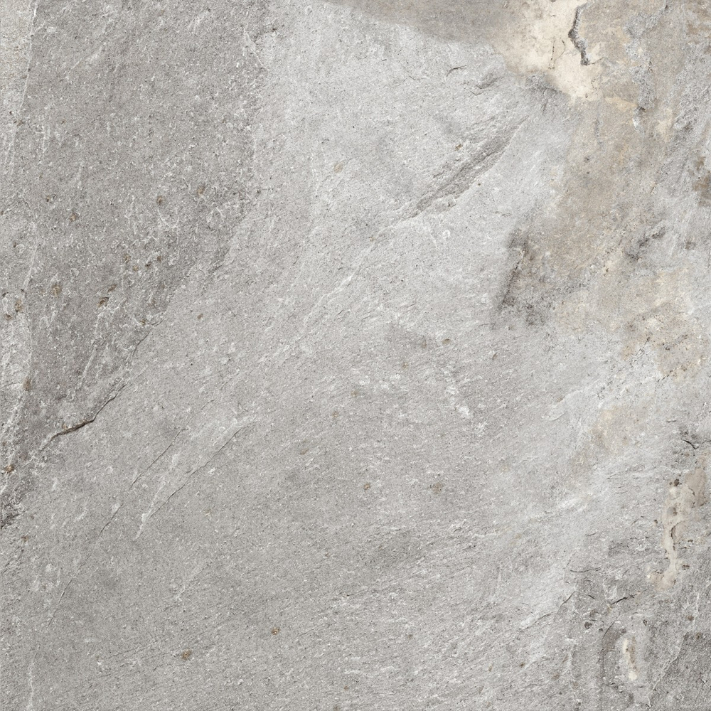 Stoncrete Gray D60226M