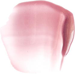 Paese Beauty Lipgloss With Meadowfoam Seed Oil - Увлажняющий блеск для губ, 3,4 ml