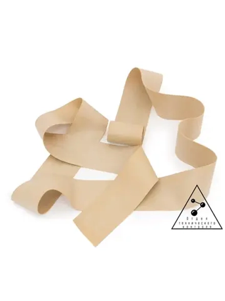 Резина спортивная 5 метров 40 кг