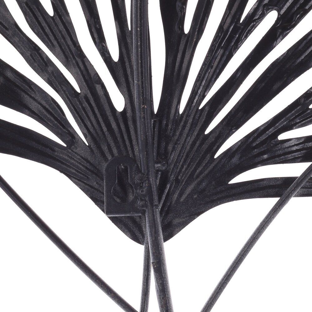 GAEM Панно, L62 W4 H103 см