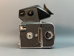 Киев 88