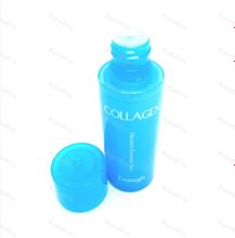 Тонер для лица увлажняющий с коллагеном, Collagen Moisture Essential Skin, Enough, Корея, 30 мл.