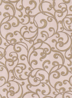 Диез - 63 темно-коричневая